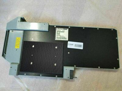 FOXBORO I/A Series, P0960JA CP40, RAV - 0C, CONTROL PROCESSOR 40