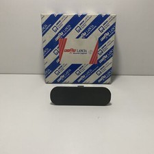 TAPPO PANNELLI INTERNI PORTE LATERALI POST. ALFA ROMEO 159 ORIGINALE 156085053