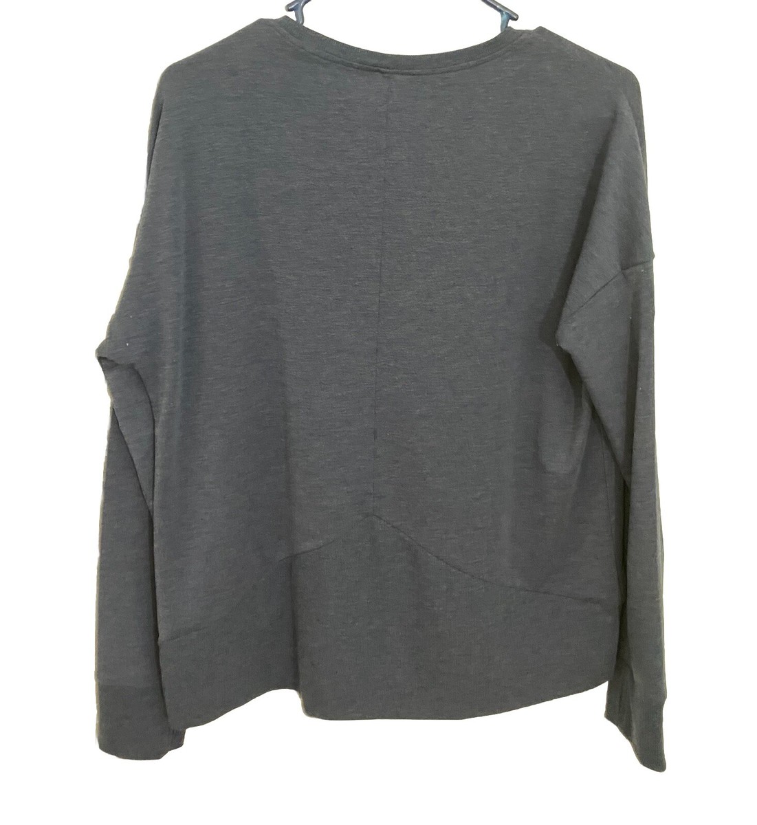 Sweat à Capuche Kuhl Femme - Bleu Performance - Taille S - Léger Stretch
