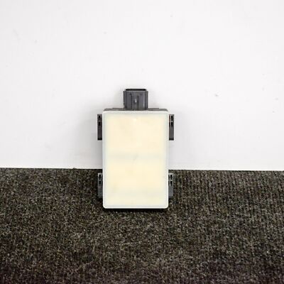 VOLVO XC90 MK2 Spurverlassenswarner Sensor rechts 31499940 2017