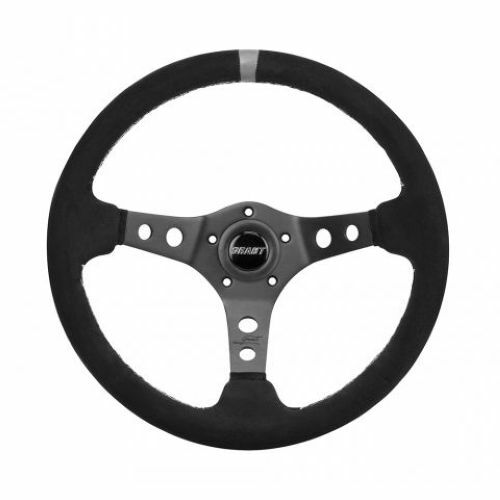 Grant 1020 Corsa Gt Steering Wheel