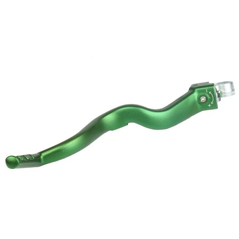 Pedal de palanca de arranque para Kawasaki KX450F 2008-2015/KLX450R 2008-2012 Foto 2 de 4
