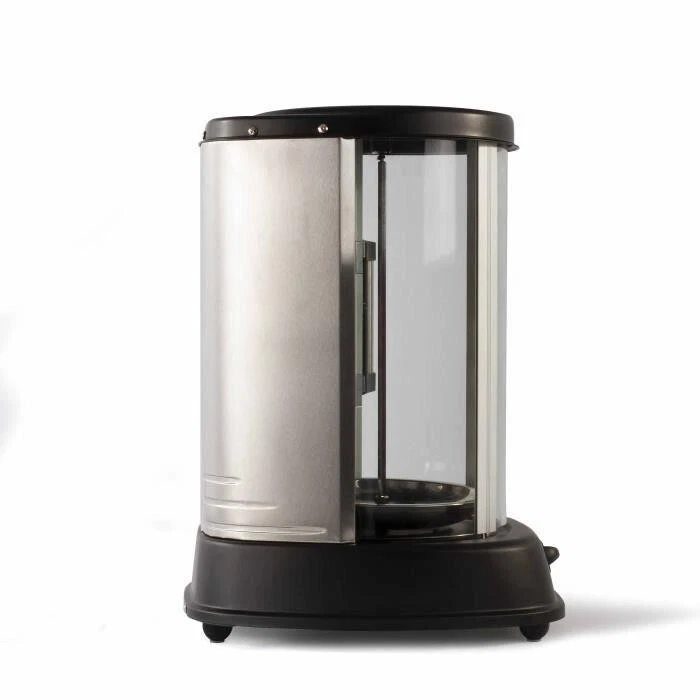 Rôtissoire LIVOO DOM323 21L 1500W - Photo 4/4