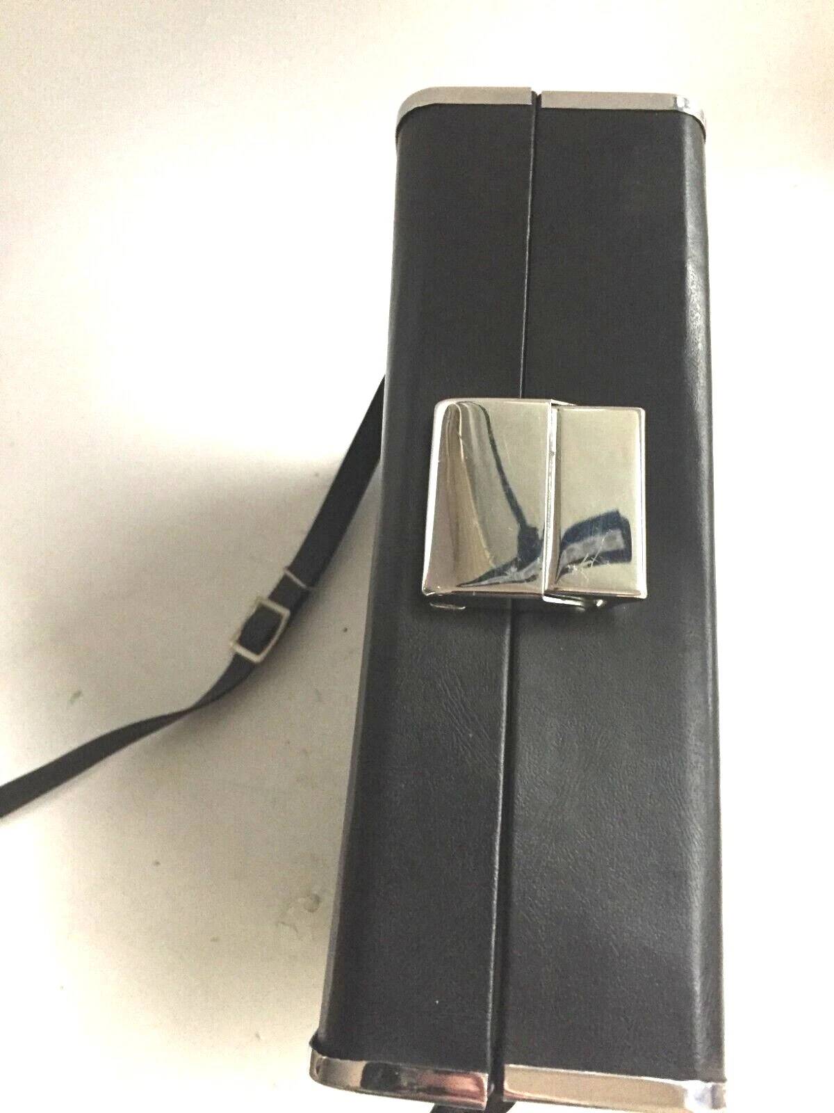Picture 10 of 12
