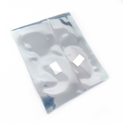 Come Funziona Il Taglio Laser Ad Alta Velocit&agrave; (HSL