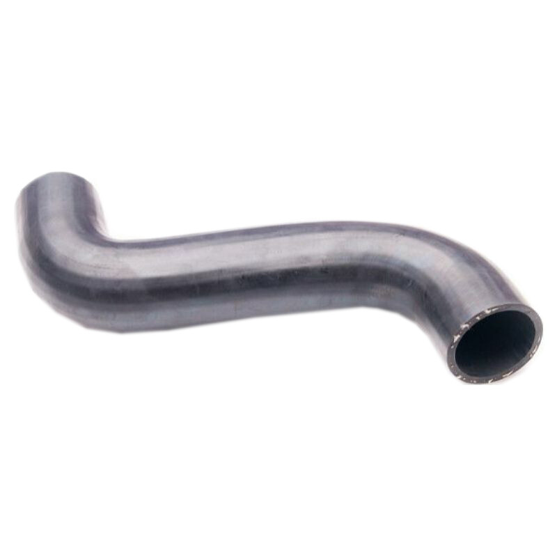 Tuyau turbo 6K0145832D pour réparation intercooler VW Golf 4 et Classic III