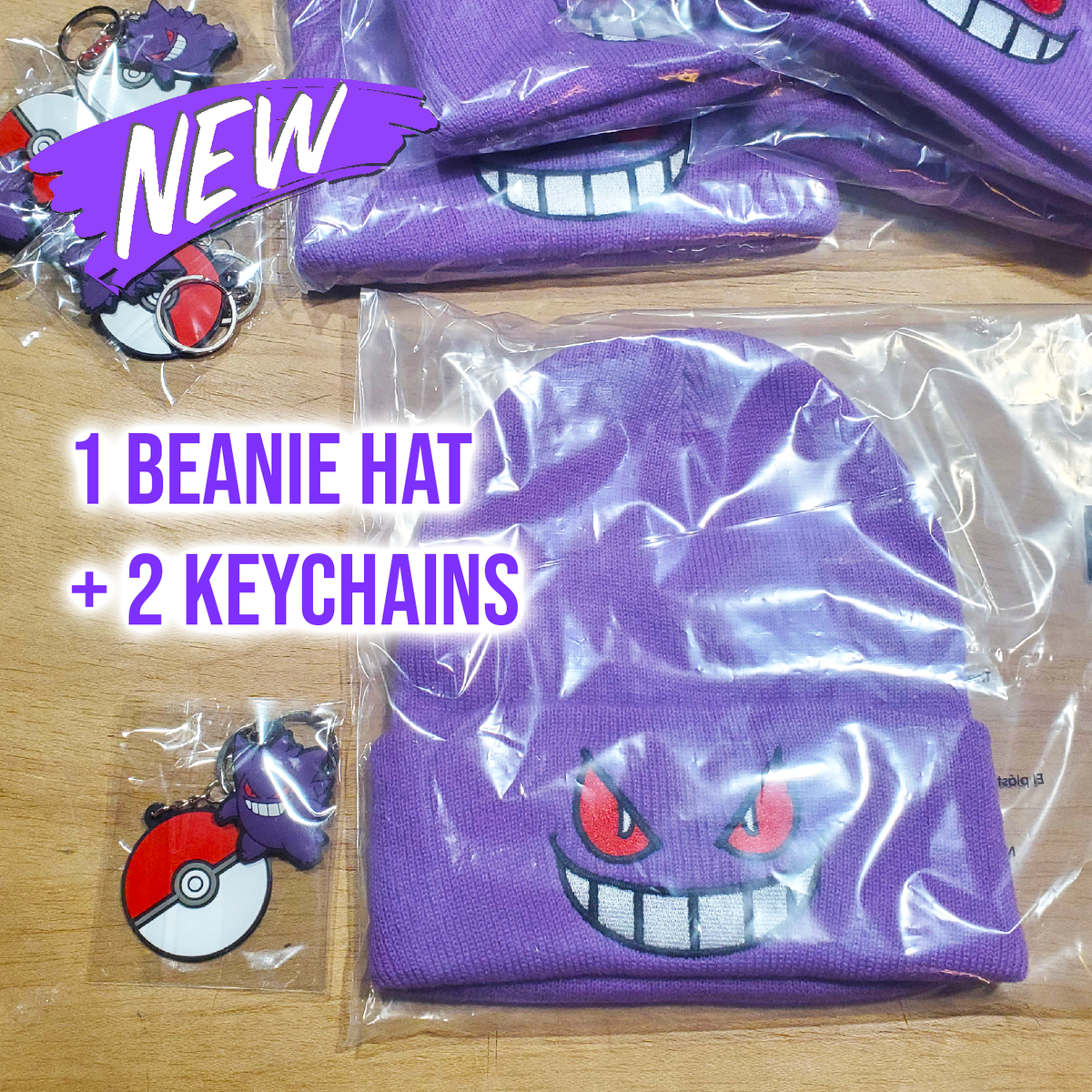 Cappello Pokemon Usato In Italia | Vedi Tutte I 34 Prezzi - Foto 13