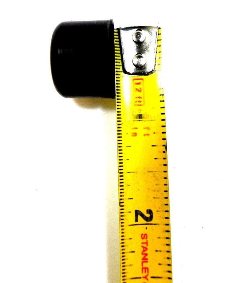 (1) Victor Valve Stem Seal B 45264 - Image 4 of 4