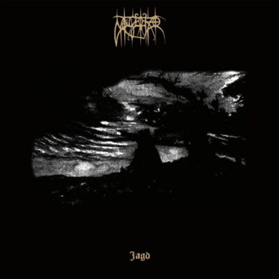 Nagelfar - Als die Tore sich öffnen + Jagd 2-CD