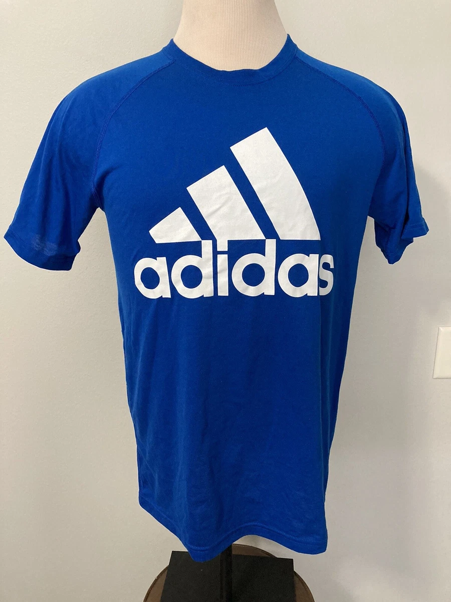 Adidas ultimate tee clearance
