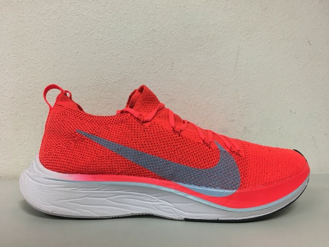 ebay nike vaporfly 4