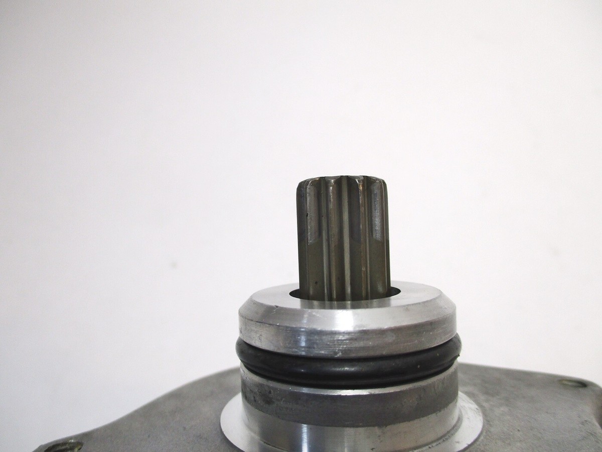 REEです(*^^*) KUOYUH Circuit Breaker 98 Series 32VDC 125/250VAC 50/60Hz