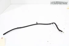 2020-2022 FORD ESCAPE REAR DIFFERENTIAL AXLE VENT BREATHER HOSE TUBE OEM