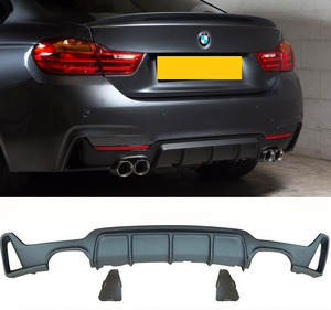 Доводчики bmw f32