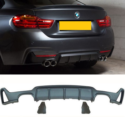 Bmw f32 предохранители