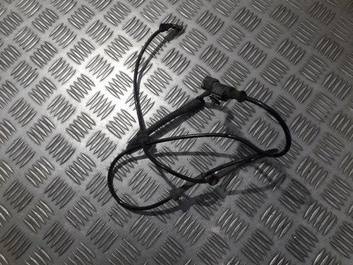 Nissan Micra 2006 ABS Sensor (ABS WHEEL SPEED SENSOR) front right  #574874-48