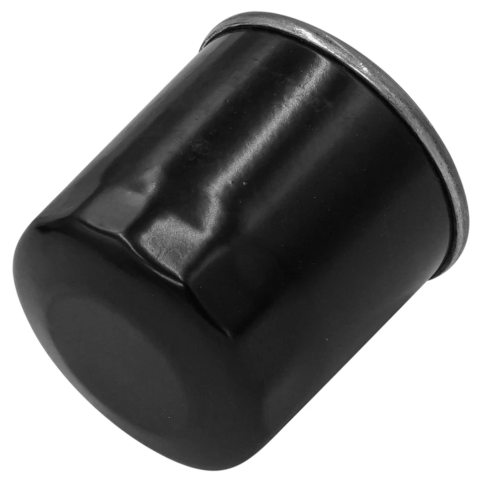 Oil Filter For Honda Magna 750 VF750C 1994-2003 / Pacific Coast 800 PC800 94-98 - Image 3 of 4