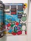 Foto 11 di 13