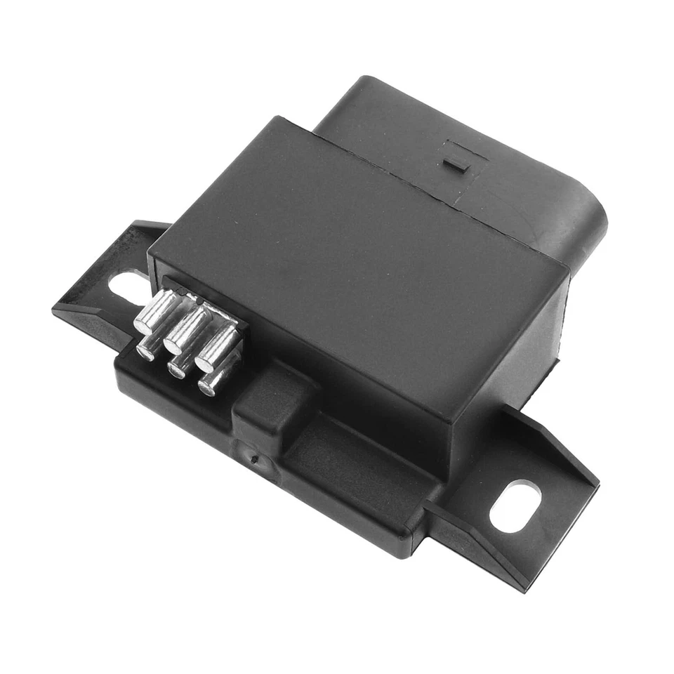 Centralina Pompa Carburante per AUDI A4 AVANT 8K B8 A5 Cabriolet 8F7 Q5 8RB - Immagine 4 di 4