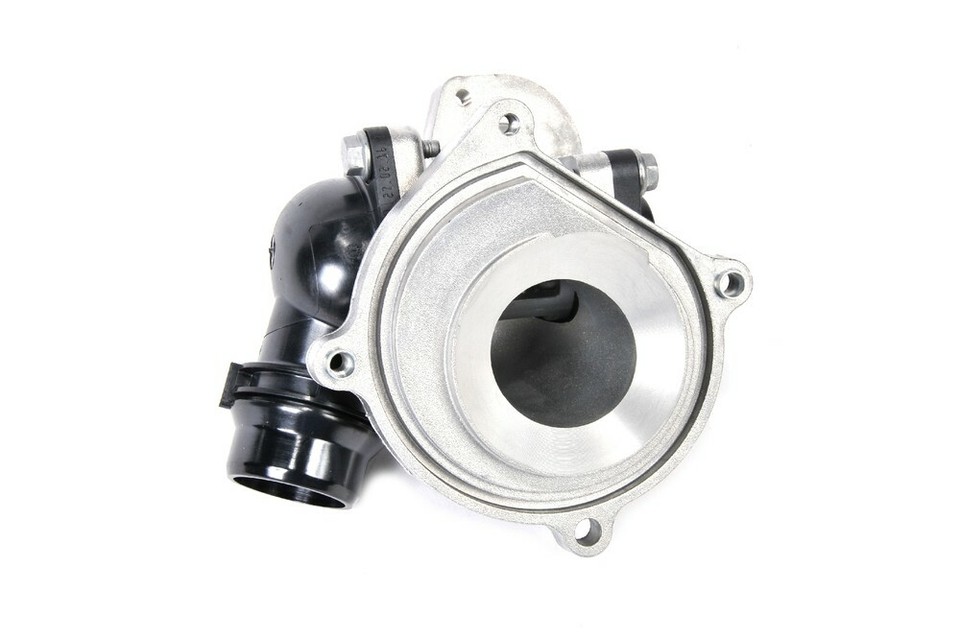 Ventilador Cecotec ACDelco GM Original Equipment 131-71 - Termostato Refrigerante Para Motor Recambio Motor LS 2007