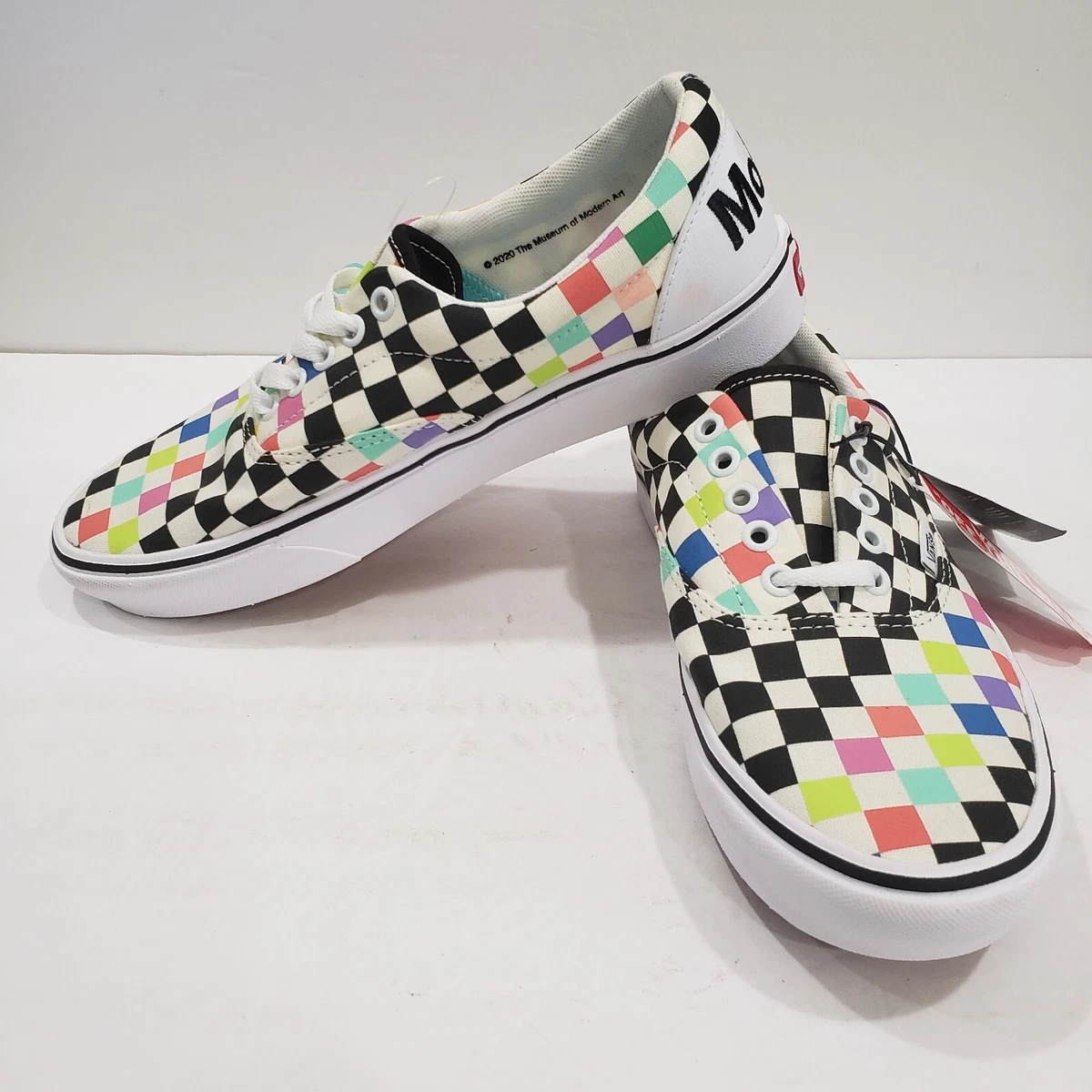 New vans shoes sales 2020