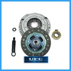 UFC OEM REPLACEMENT CLUTCH KIT 1991-1998 NISSAN 240SX FITS ALL MODEL