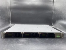 Raycap Powerplus System 100-3-1U