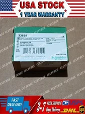 33659 Shunt Opening Release US Free TAX