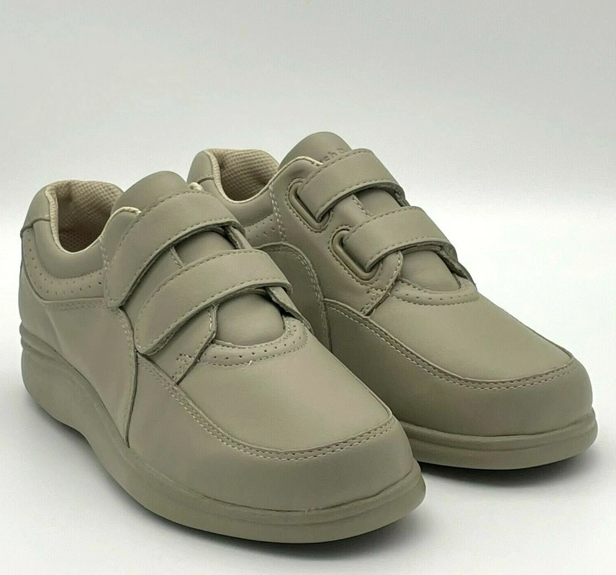 Power walking hotsell shoes mens