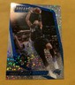 2018-19 Panini Threads Basketball Aaron Gordon Dazzle #53 Orlando Magic