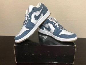 jordan 1 mens 9.5