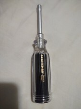Craftsman Driver Light 41993 USA GK Flashligh...