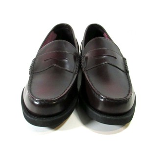 rockport extra wide