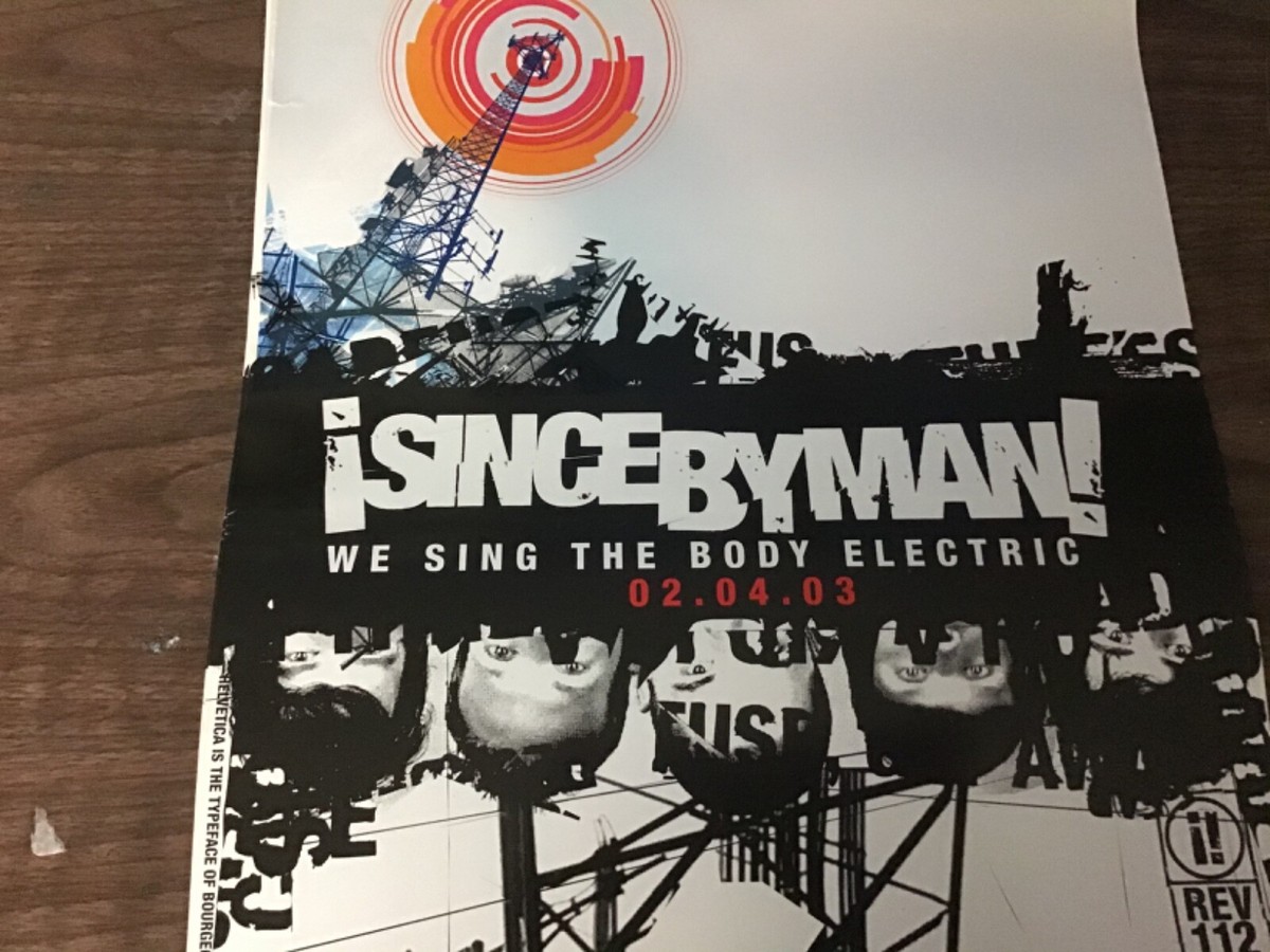 【中古】【値下げ】The Modern Poster VIBES vol.379（2025年5月号） | VIBES MAGAZINE SHOP