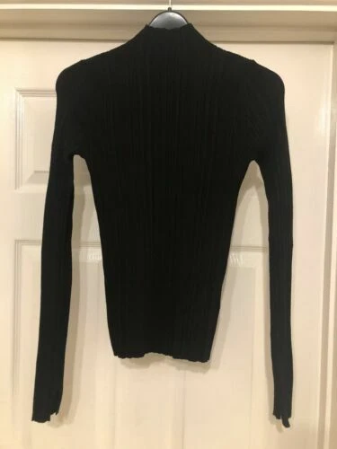 AllSaints Women's Pullover