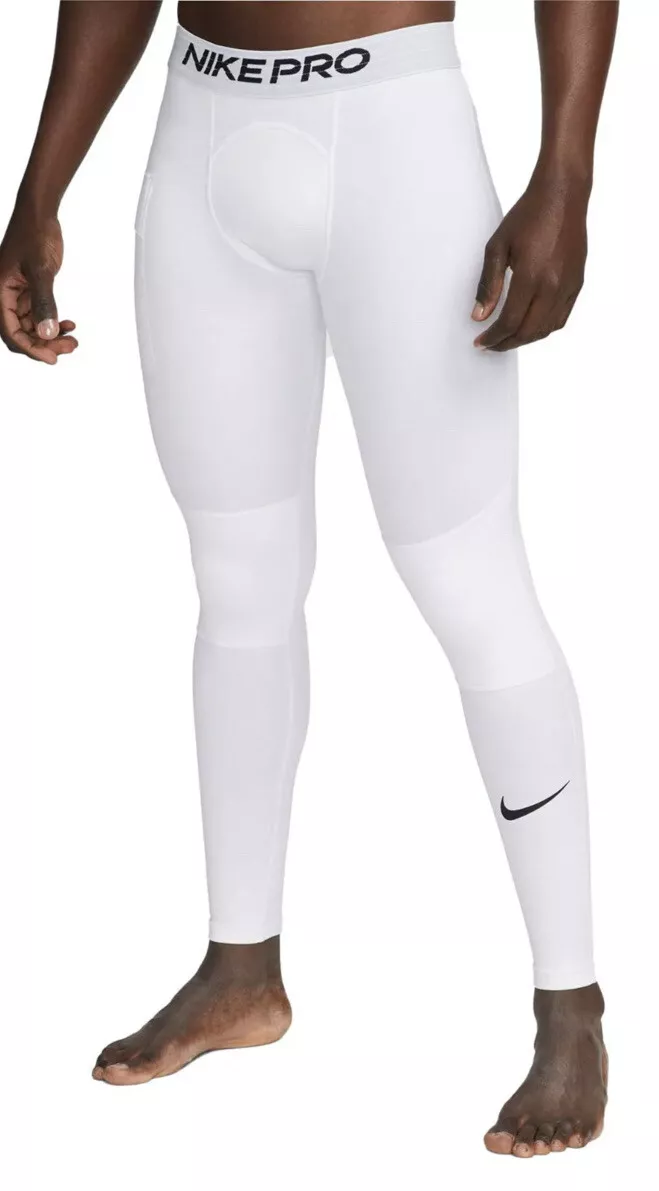 Nike Pro Dri-FIT Men's Tights