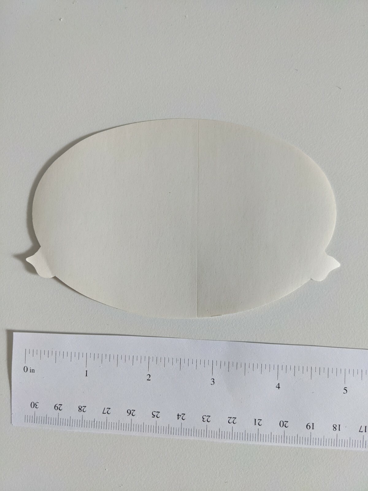 Foto 2 di 2