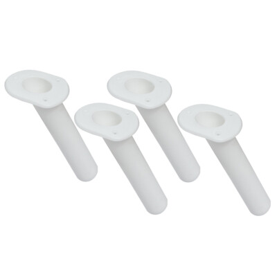 Saint Flush Mount Rod Holder - 30 degree (S349-30) | Boat Warehouse Australia Saint Flush Mount Rod Holder - 30 degree (S349-30) | Boat Warehouse Australia