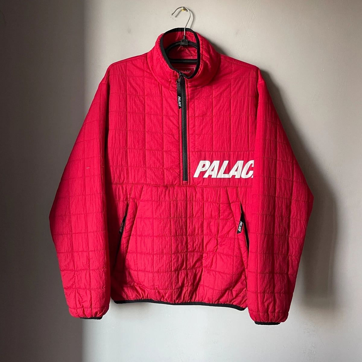 Palace Skate Boards Coats, Jackets & Vests for Men for sale | eBay