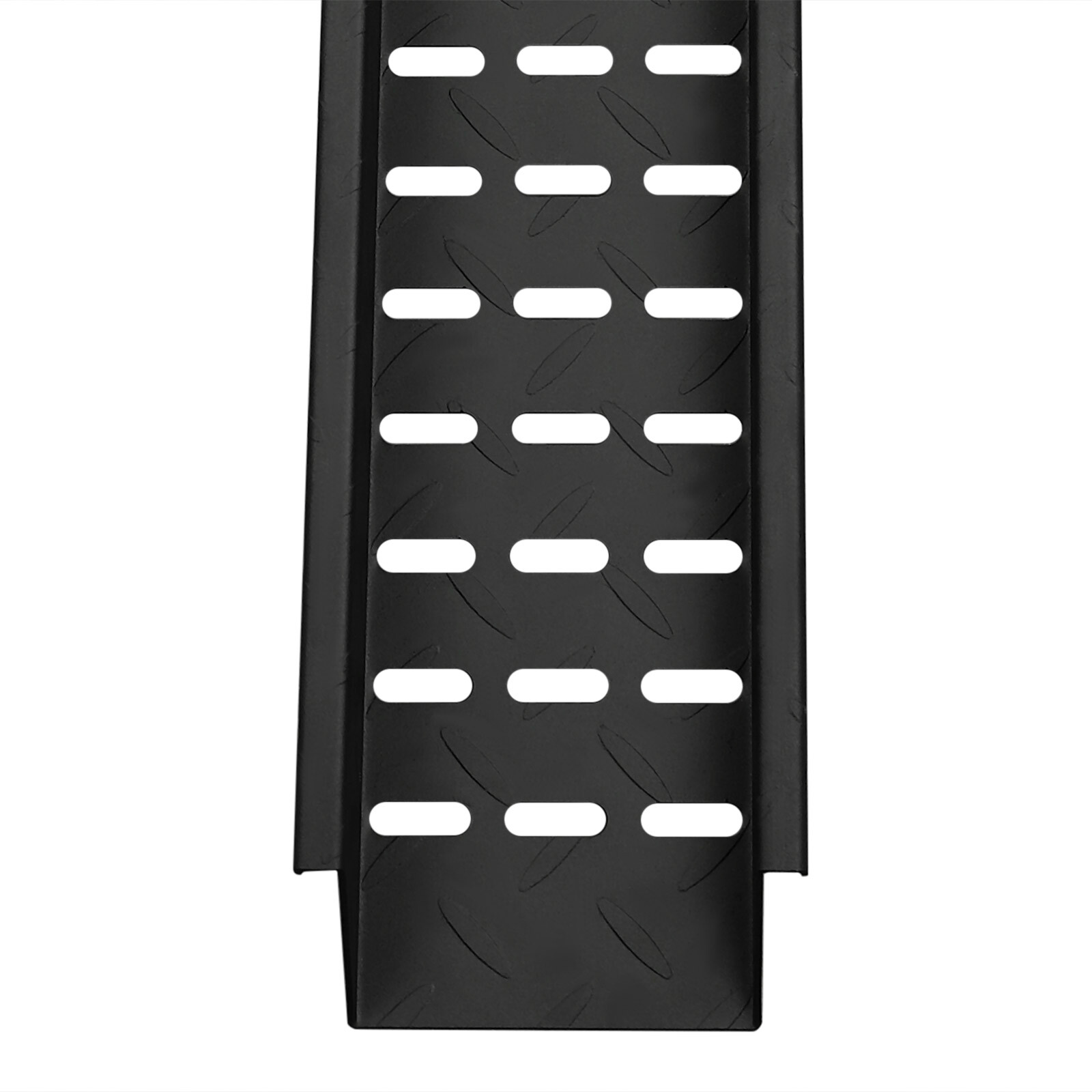 204kg/450lbs Aluminum Motorcycle Carrier Hitch Carrier For Dirt Bikes Bracket