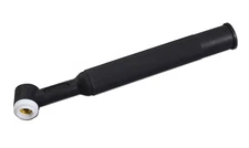 RIVERWELD WP-9F SR-9F  Flexible TIG Welding Torch Head Body Air-Cooled 125Amp