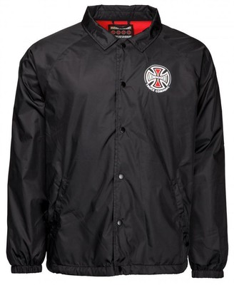 dickies softshell jacket