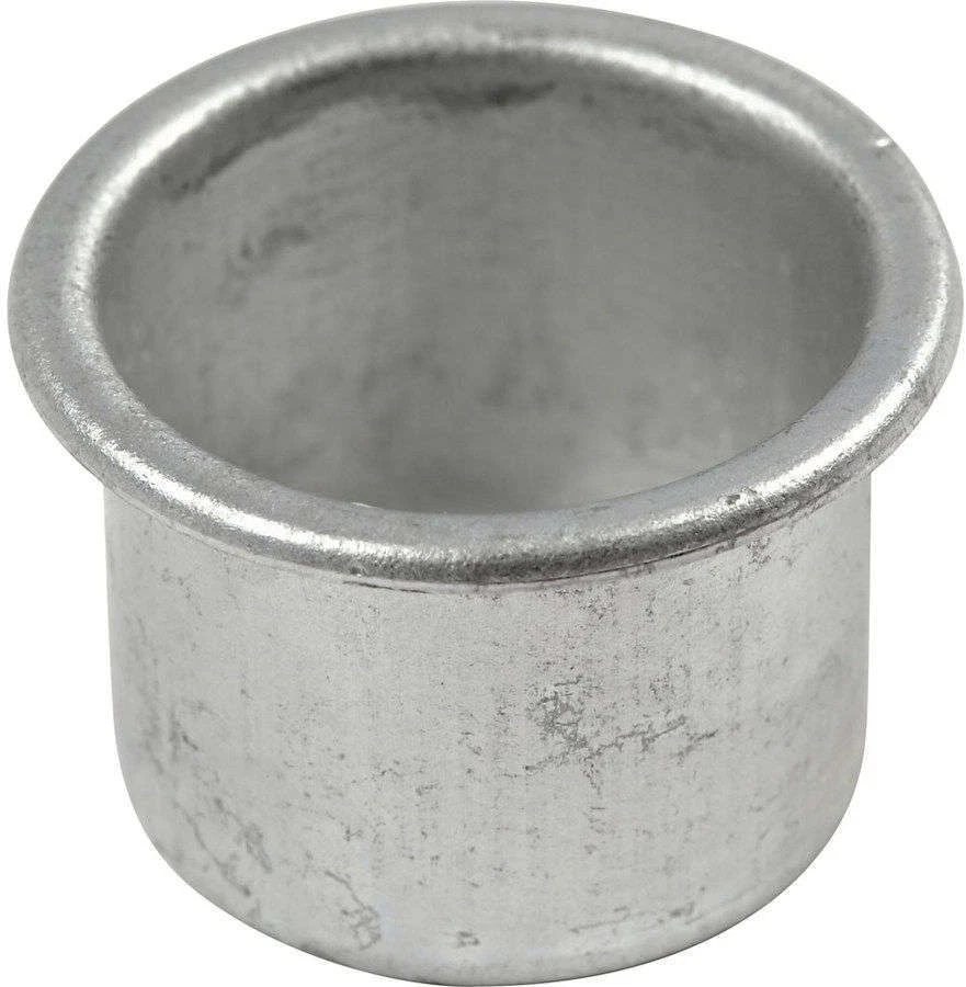 Kerzenhalter Metall DIY 25 x 18 x 22 mm, 12 Stück - Bild 1 von 3