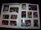Picture 5 of 7