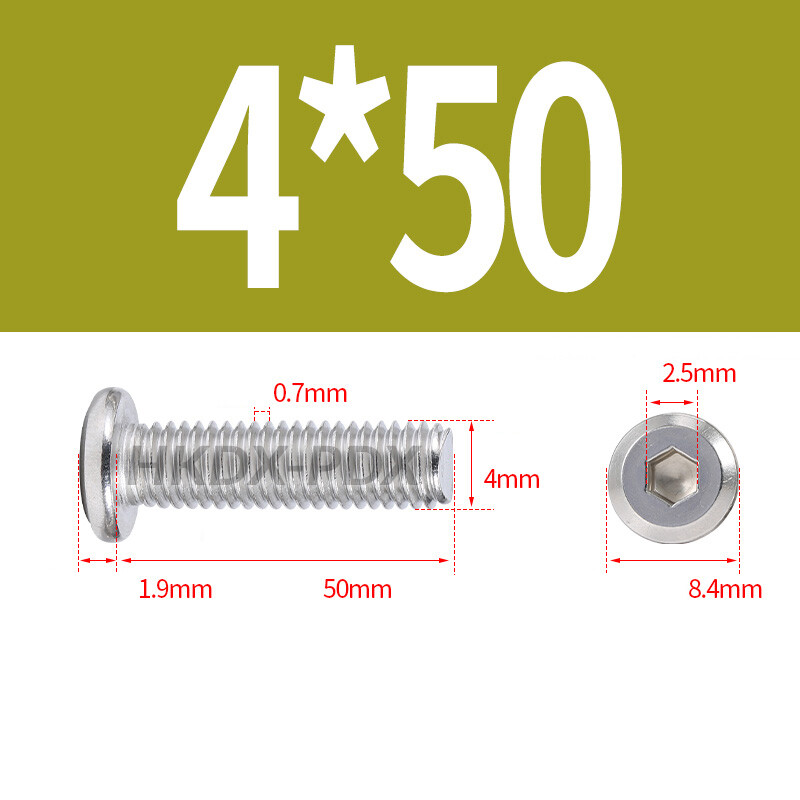 Bild 49 von 129