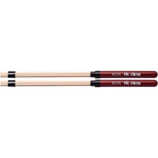 Vic Firth Rute Birch