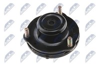 NTY Lagerung, StoßDäMpfer AD-TY-057 FüR Toyota