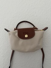 Longchamp le Pliage Damen