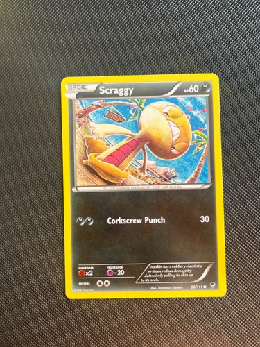 Tomokazu Komiya - Singles - Pick your card(s)!!! - Rare - Vintage - Pokemon TCG - Picture 59 of 148
