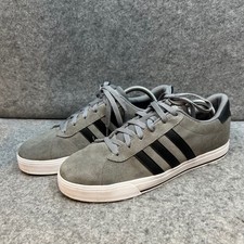 adidas gazelle silver green womens adidas Adistar XLG 2.0 Mens Running Shoes Grey One Silver Metallic Grey Two  HQ7553  Shoe Palace